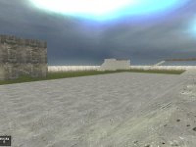cobaltcity_v1