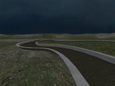 dm_racetrack