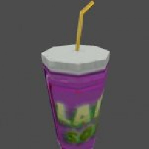 s_soda
