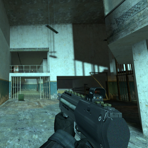 SMG 2003