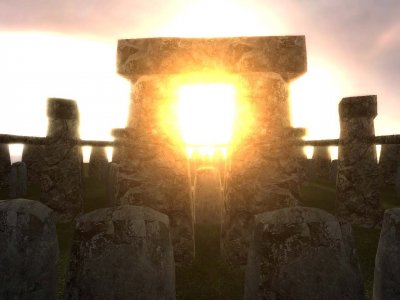 dod_stonehenge