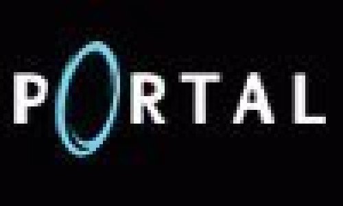 Portal