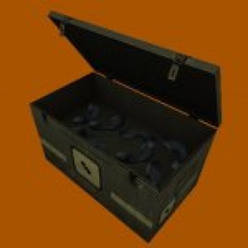 ammocrate_ar2