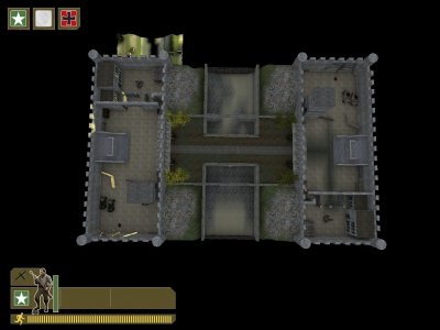 castleofwar