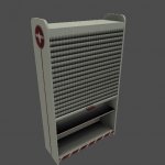 AF_furnitures_bookcase02