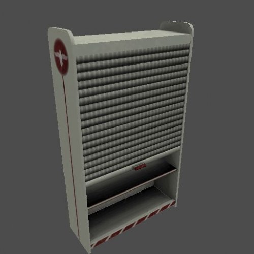 AF_furnitures_bookcase02