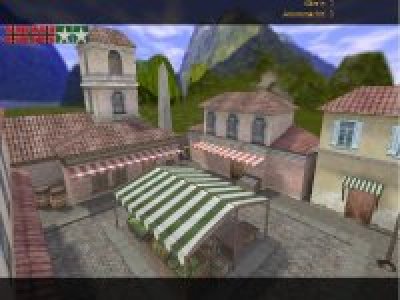 dod_italy_cz_wb