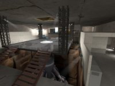 koth_seismic_b1