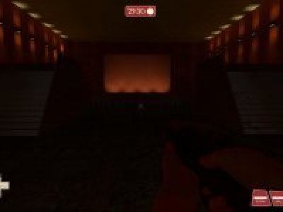 zf_zombie_mall_b1_002