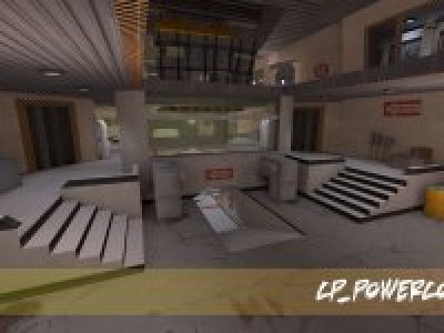 cp_powercore_b1