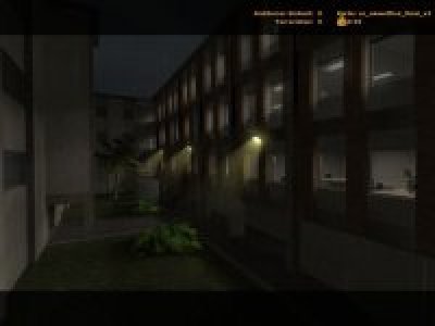 cs_newoffice_final_v2_2