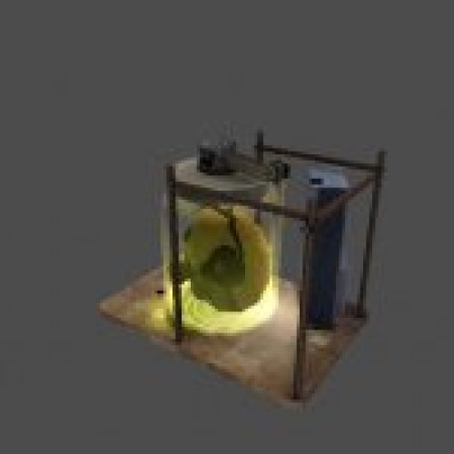 hl2_creamatoryhead