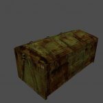 AF_outdoors_trashcontainer03