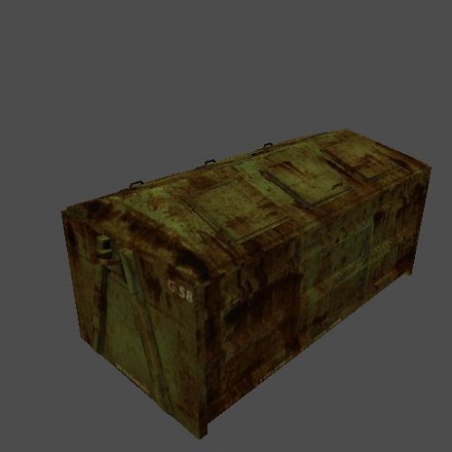 AF_outdoors_trashcontainer03
