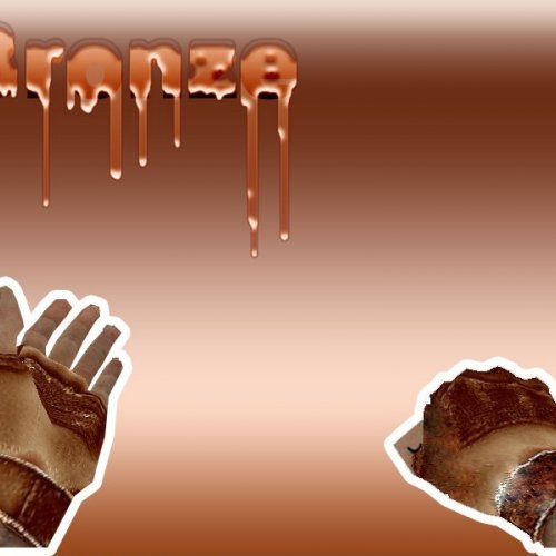 Bronze_Gloves_(now_With_Credits)