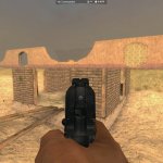 Twinke_Mastas_Colt_.45_-upd2-