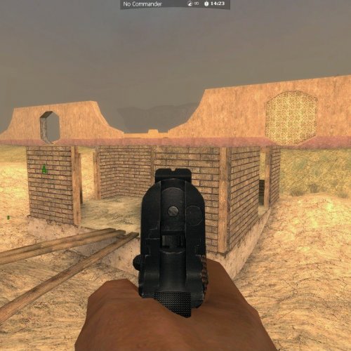 Twinke_Mastas_Colt_.45_-upd2-