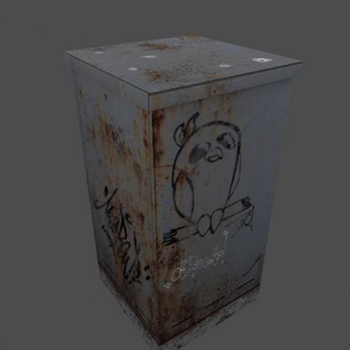 cc_electrobox03