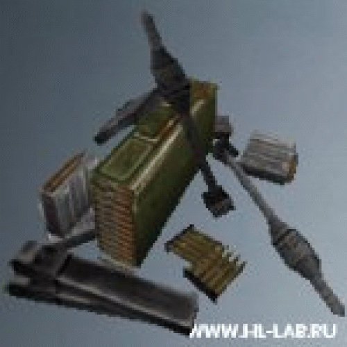 axis_ammo
