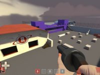 cp_purple_x2