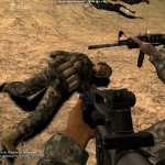 Peepin_Toms_MARPAT_Marine