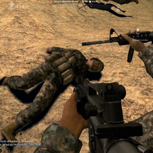 Peepin_Toms_MARPAT_Marine