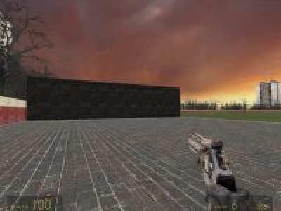 gm_construct_xlv1