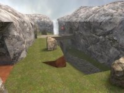 cp_waterfall_v2