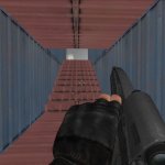 xm8