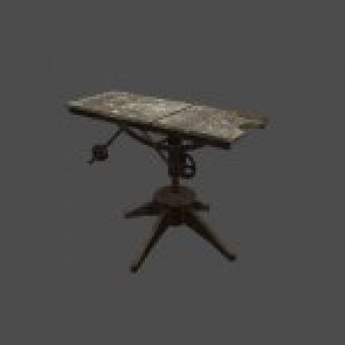 geo_stol_surg_old