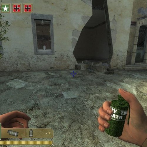 Save_The_Earth_Smoke_Grenade