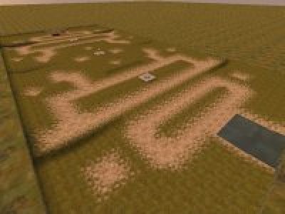 cp_trench_warefare