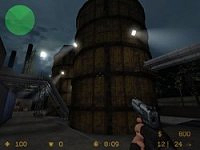 de_fuelworks