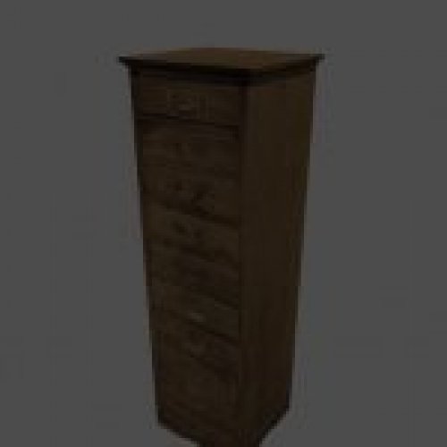 drawer3