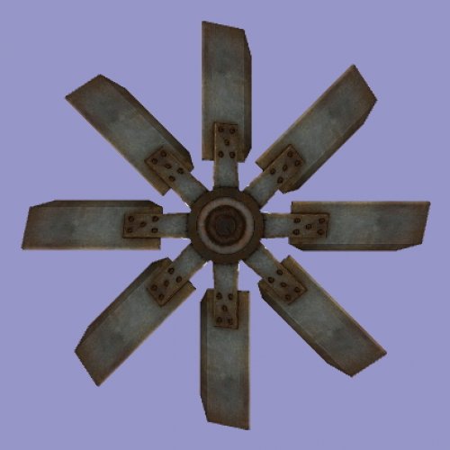 bigfan2