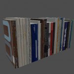 me3_Books01