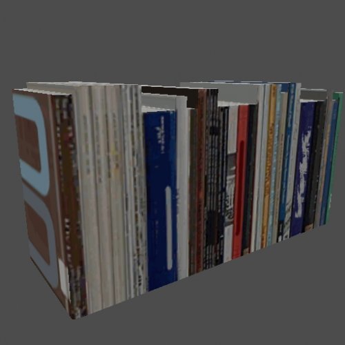 me3_Books01