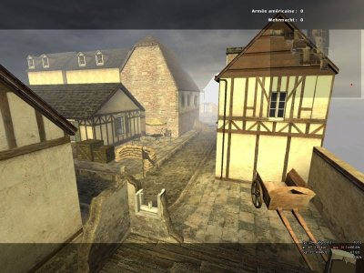 dod_boulets_2010