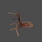 cc_chair_04_br