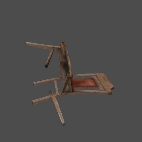 cc_chair_04_br