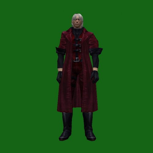 dmc1ns_2