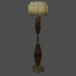fnv_floorlamp