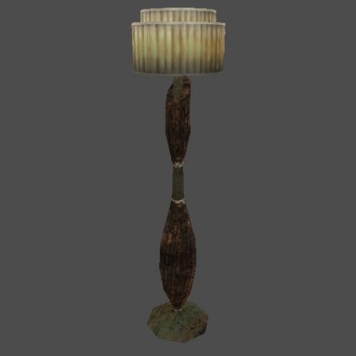 fnv_floorlamp