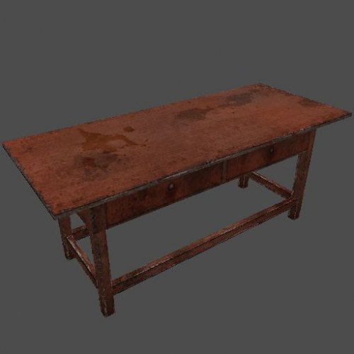 cc_furniture_table_01