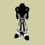 sonic_dark_s5