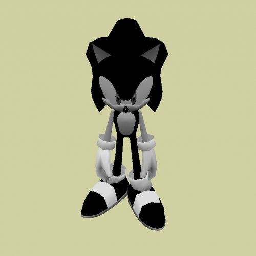 sonic_dark_s5