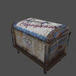 mex_icecreamebox_01