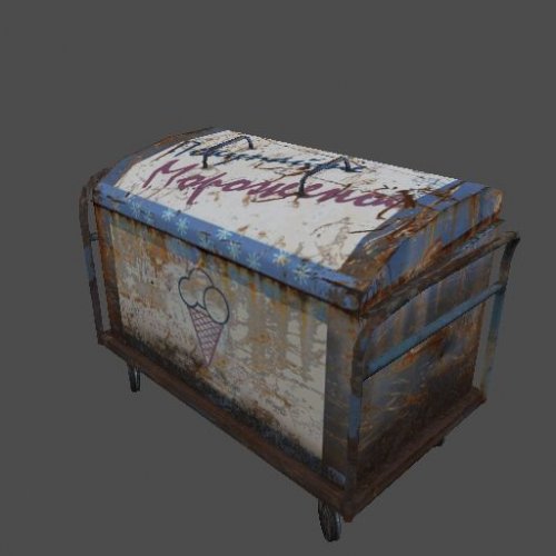mex_icecreamebox_01