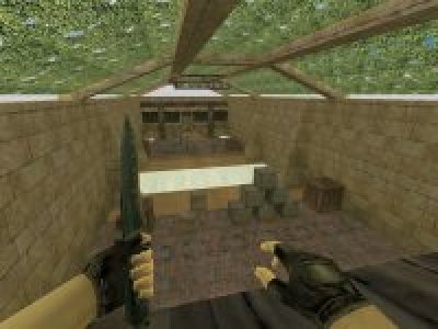aim_headshot_fgt_cz
