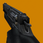 Verdict C-77P (Combined) v_model